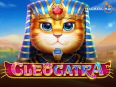 Superbetin kumarhane kaydı. Casino interac online.66